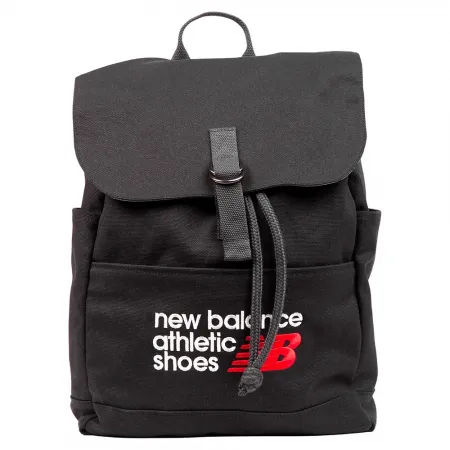 뉴발란스 Canvas 백팩 142225616