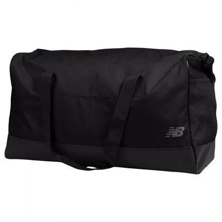 뉴발란스 에센셜 Large Duffel 가방 142225622