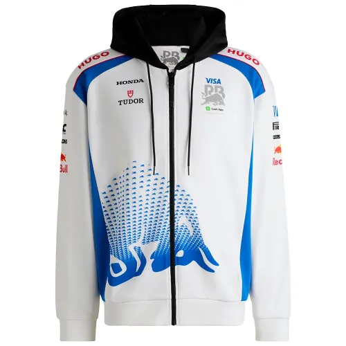 휴고 보스 Vcarb25 10249830 01 스웨터 리퍼비쉬 142227444