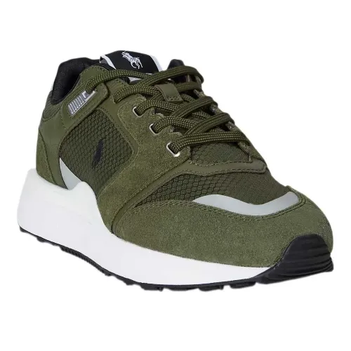 폴로 랄프로렌 TRN 89 PP V2 운동화 142227682