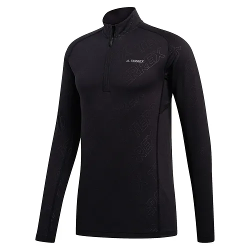 아디다스 Tracero 긴팔 티셔츠 142232217