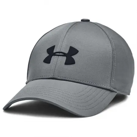 언더아머 GOLF Storm Blitzing Adj 모자 142233583