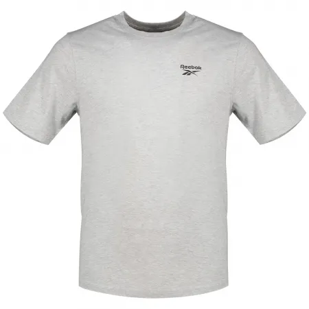 리복 Cody Small Logo 반팔 티셔츠 142237563