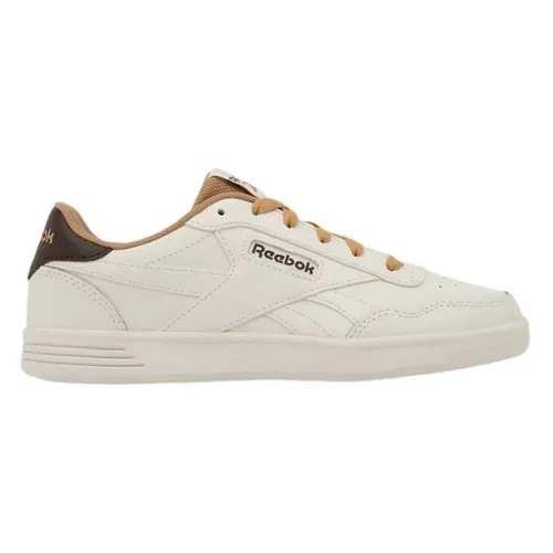 리복 Court Advance 운동화 142237581