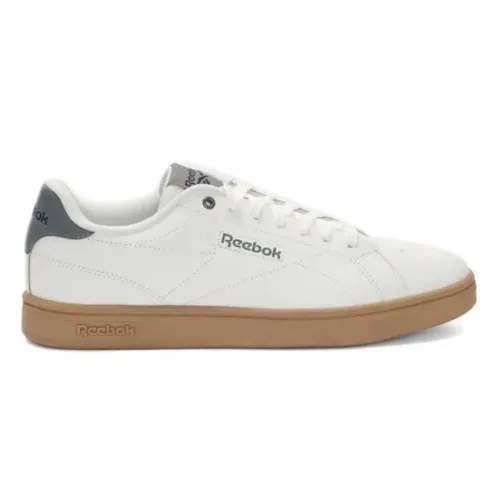 리복 Court Clean 운동화 142237608