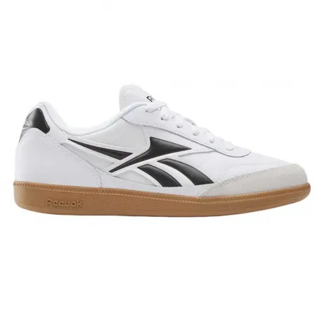 리복 Finale 운동화 142237636