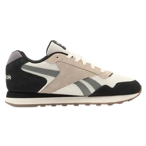 리복 글라이드 운동화 142237688