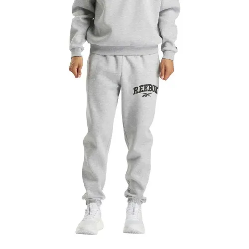 리복 Nellie 조거팬츠 142237736