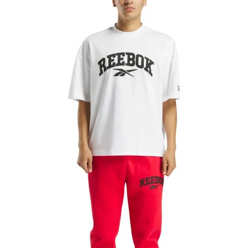 리복 Paul 반팔 티셔츠 142237746