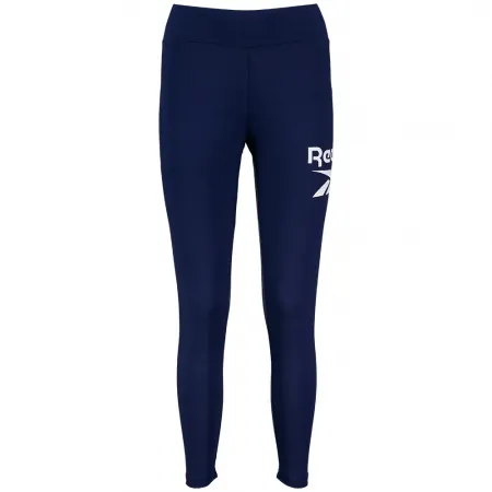 리복 Willow Big Logo 레깅스 142237766