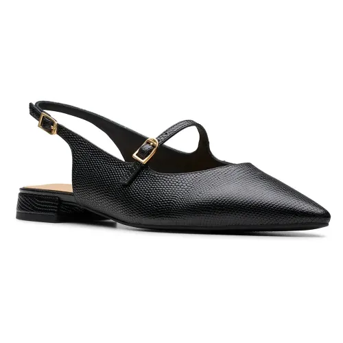 클락스 Sensa15 Shine 신발 142238176