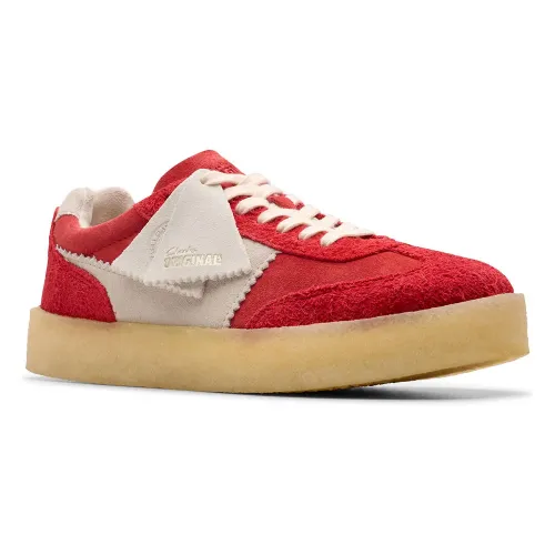 클락스 Tor 80 운동화 142238185