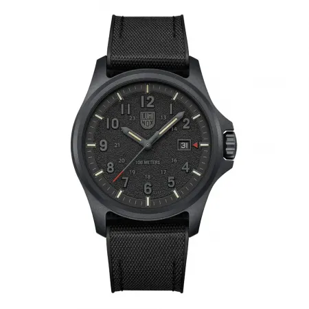 루미녹스 XL.1961 43 mm 시계 142238200