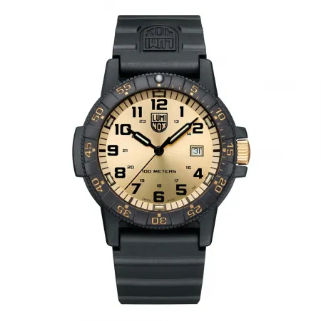 루미녹스 XS.0325.GP Quartz 44mm 시계 142238202