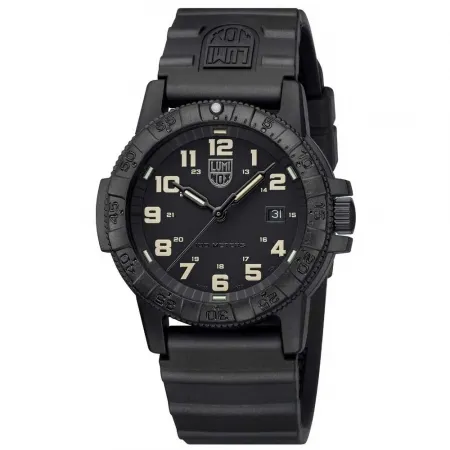 루미녹스 XS.0330 Quartz 44mm 시계 142238203