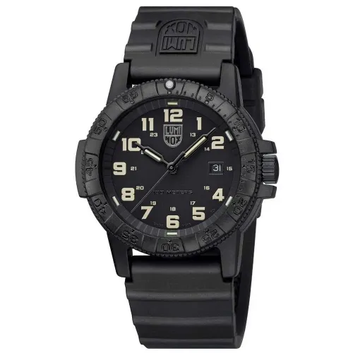 루미녹스 XS.0330 Quartz 44mm 시계 142238203