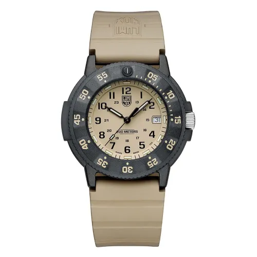 루미녹스 XS 3010 EVO S Quartz 43mm 시계 142238206