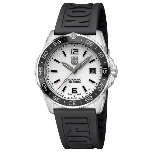 루미녹스 Pacific Diver Automatic 3100 Series 42mm 시계 142238208