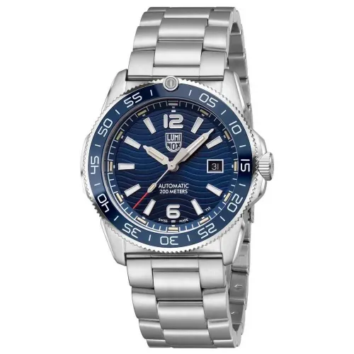 루미녹스 XS.3104 Automatic 42mm 시계 142238209