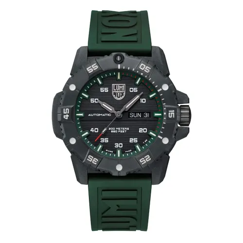 루미녹스 XS.3877 Automatic 45mm 시계 142238218