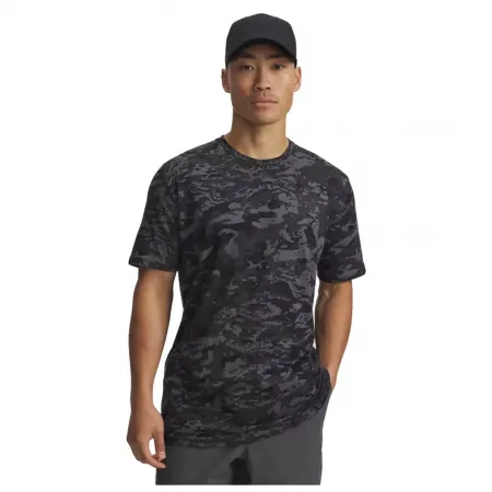 언더아머 Abc Camo 반팔 티셔츠 142239848