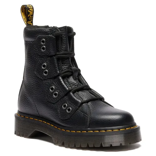 닥터마틴 1460 Bex Ltt 부츠 142245245