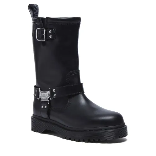 닥터마틴 Anistone Hi 부츠 142245297