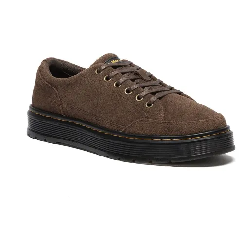 닥터마틴 Brookline 6 Eye 운동화 142245310