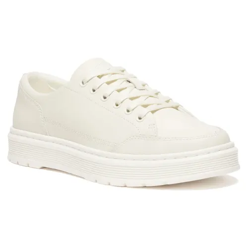 닥터마틴 Brookline 6 Eye 운동화 142245311