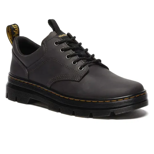 닥터마틴 Reeder Leather 신발 142245344