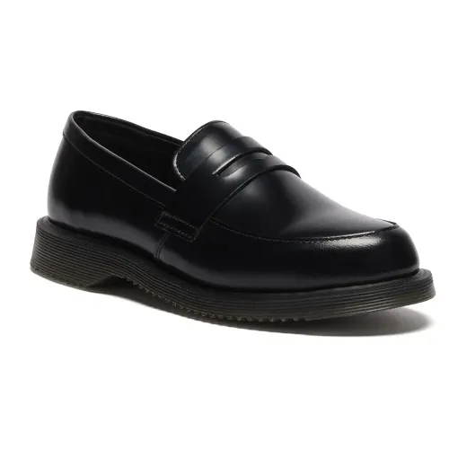 닥터마틴 Temara 신발 142245357