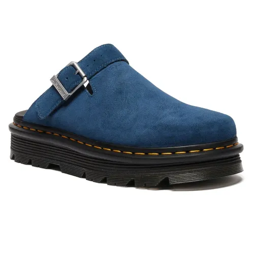 닥터마틴 Zebzag Mule 샌들 142245373