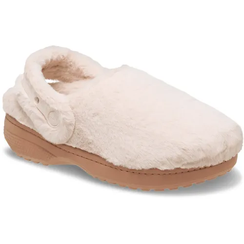 크록스 Classic Unfurgettable 샌들 142245460