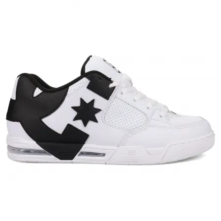 DC슈즈 DC Command 운동화 142248246