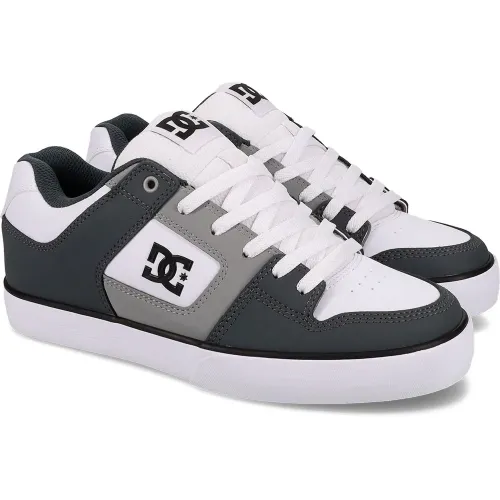 DC슈즈 Pure 운동화 142248282