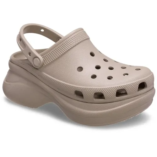 크록스 Bae 샌들 142254603