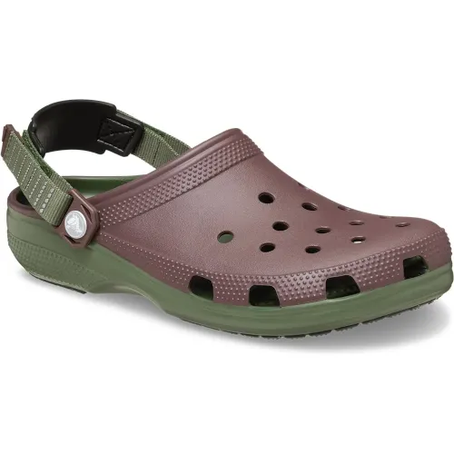 크록스 Classic Turbo 샌들 142254696