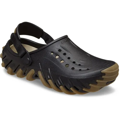 크록스 Echo Gum Ro 샌들 142254707