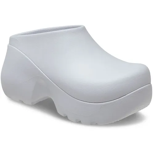 크록스 Hydra 샌들 142254731