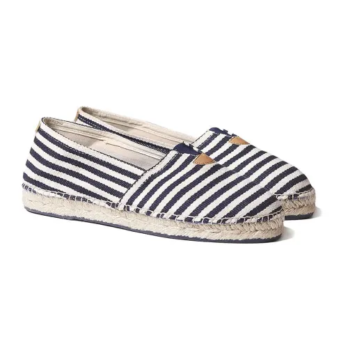 토니폰즈 Blanes-DD 슬립온 142257691