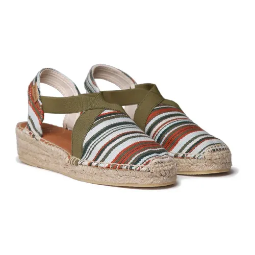 토니폰즈 Vinaros 슬립온 142258068