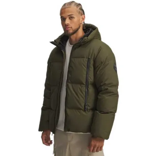 언더아머 Limitless 자켓 142261086