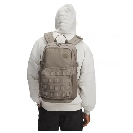 언더아머 Triumph Sport 백팩 142261352