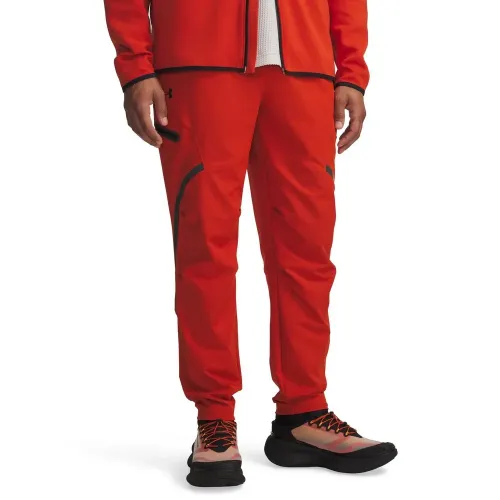 언더아머 Unstoppable 카고 팬츠 142261367