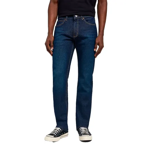 LEE Legendary Slim Fit 청바지 142262667