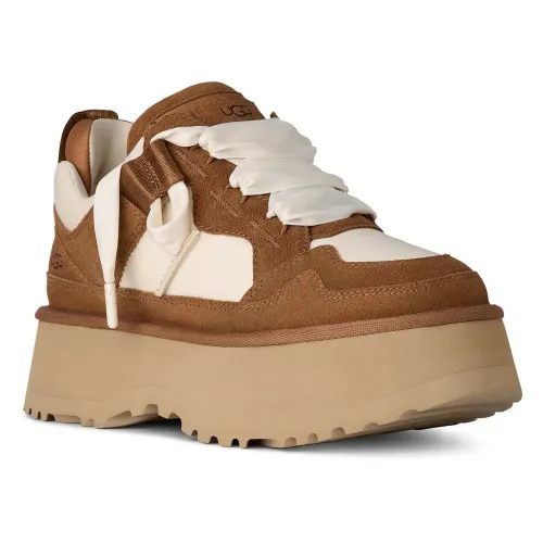 어그 Astromel 운동화 142265556