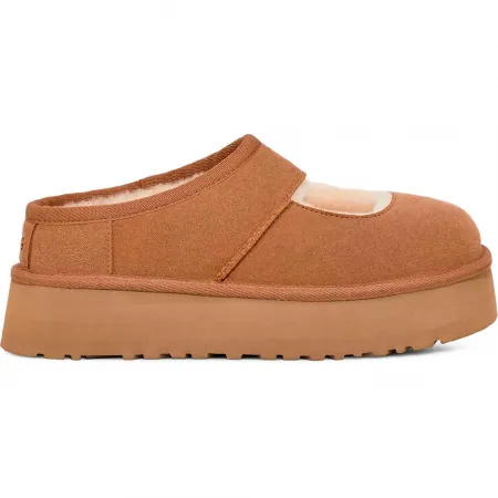 어그 Bea Mary Jane 슬리퍼 142265557