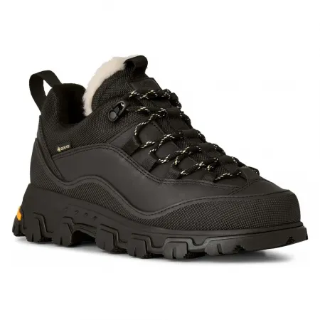 어그 Metrotrek Hiker 운동화 142265634