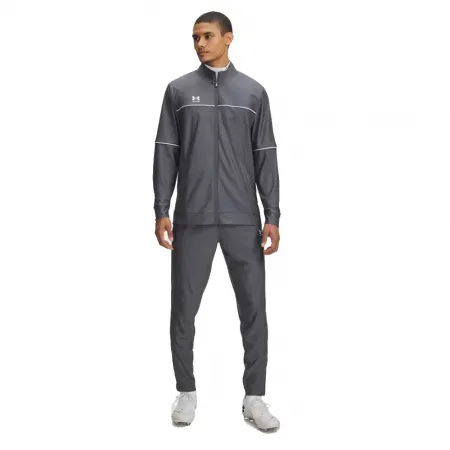 언더아머 Challenger 트레이닝 세트 142266090