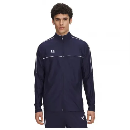 언더아머 Challenger 트랙 자켓 142266094